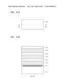 SEMICONDUCTOR DEVICE INCLUDING NANOWIRE TRANSISTOR diagram and image