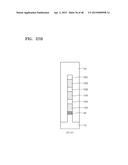 SEMICONDUCTOR DEVICE INCLUDING NANOWIRE TRANSISTOR diagram and image