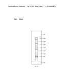 SEMICONDUCTOR DEVICE INCLUDING NANOWIRE TRANSISTOR diagram and image