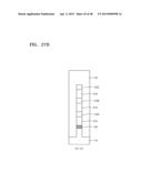 SEMICONDUCTOR DEVICE INCLUDING NANOWIRE TRANSISTOR diagram and image