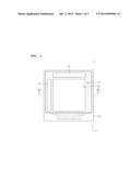 ORGANIC LIGHT EMITTING DISPLAY APPARATUS AND METHOD OF MANUFACTURING THE     SAME diagram and image