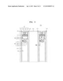 DISPLAY APPARATUS diagram and image