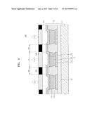 DISPLAY APPARATUS diagram and image