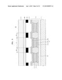 DISPLAY APPARATUS diagram and image