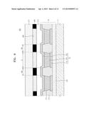 DISPLAY APPARATUS diagram and image