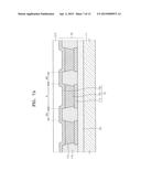 DISPLAY APPARATUS diagram and image