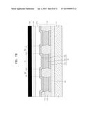 DISPLAY APPARATUS diagram and image