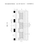 DISPLAY APPARATUS diagram and image