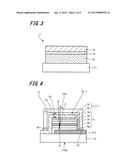 TRANSPARENT ELECTRODE, ELECTRONIC DEVICE, AND ORGANIC ELECTROLUMINESCENT     ELEMENT diagram and image