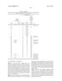 TRANSPARENT ELECTRODE, ELECTRONIC DEVICE, AND ORGANIC ELECTROLUMINESCENT     ELEMENT diagram and image