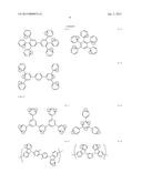 TRANSPARENT ELECTRODE, ELECTRONIC DEVICE, AND ORGANIC ELECTROLUMINESCENT     ELEMENT diagram and image