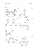 TRANSPARENT ELECTRODE, ELECTRONIC DEVICE, AND ORGANIC ELECTROLUMINESCENT     ELEMENT diagram and image