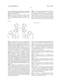 TRANSPARENT ELECTRODE, ELECTRONIC DEVICE, AND ORGANIC ELECTROLUMINESCENT     ELEMENT diagram and image