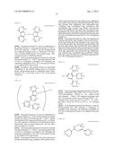 TRANSPARENT ELECTRODE, ELECTRONIC DEVICE, AND ORGANIC ELECTROLUMINESCENT     ELEMENT diagram and image