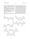 TRANSPARENT ELECTRODE, ELECTRONIC DEVICE, AND ORGANIC ELECTROLUMINESCENT     ELEMENT diagram and image