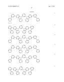 TRANSPARENT ELECTRODE, ELECTRONIC DEVICE, AND ORGANIC ELECTROLUMINESCENT     ELEMENT diagram and image