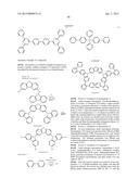 TRANSPARENT ELECTRODE, ELECTRONIC DEVICE, AND ORGANIC ELECTROLUMINESCENT     ELEMENT diagram and image