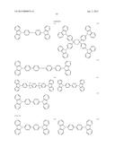 TRANSPARENT ELECTRODE, ELECTRONIC DEVICE, AND ORGANIC ELECTROLUMINESCENT     ELEMENT diagram and image