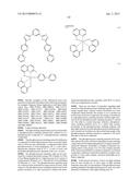 TRANSPARENT ELECTRODE, ELECTRONIC DEVICE, AND ORGANIC ELECTROLUMINESCENT     ELEMENT diagram and image