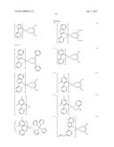 TRANSPARENT ELECTRODE, ELECTRONIC DEVICE, AND ORGANIC ELECTROLUMINESCENT     ELEMENT diagram and image