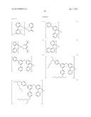 TRANSPARENT ELECTRODE, ELECTRONIC DEVICE, AND ORGANIC ELECTROLUMINESCENT     ELEMENT diagram and image