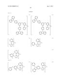 TRANSPARENT ELECTRODE, ELECTRONIC DEVICE, AND ORGANIC ELECTROLUMINESCENT     ELEMENT diagram and image