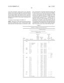 TRANSPARENT ELECTRODE, ELECTRONIC DEVICE, AND ORGANIC ELECTROLUMINESCENT     ELEMENT diagram and image