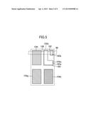 ORGANIC EL DISPLAY DEVICE diagram and image