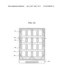 ELECTRO-LUMINESCENCE DEVICE AND METHOD OF MANUFACTURING THE SAME diagram and image