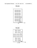 ORGANIC EL DISPLAY DEVICE diagram and image