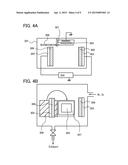 SEMICONDUCTOR DEVICE AND METHOD FOR MANUFACTURING SEMICONDUCTOR DEVICE diagram and image