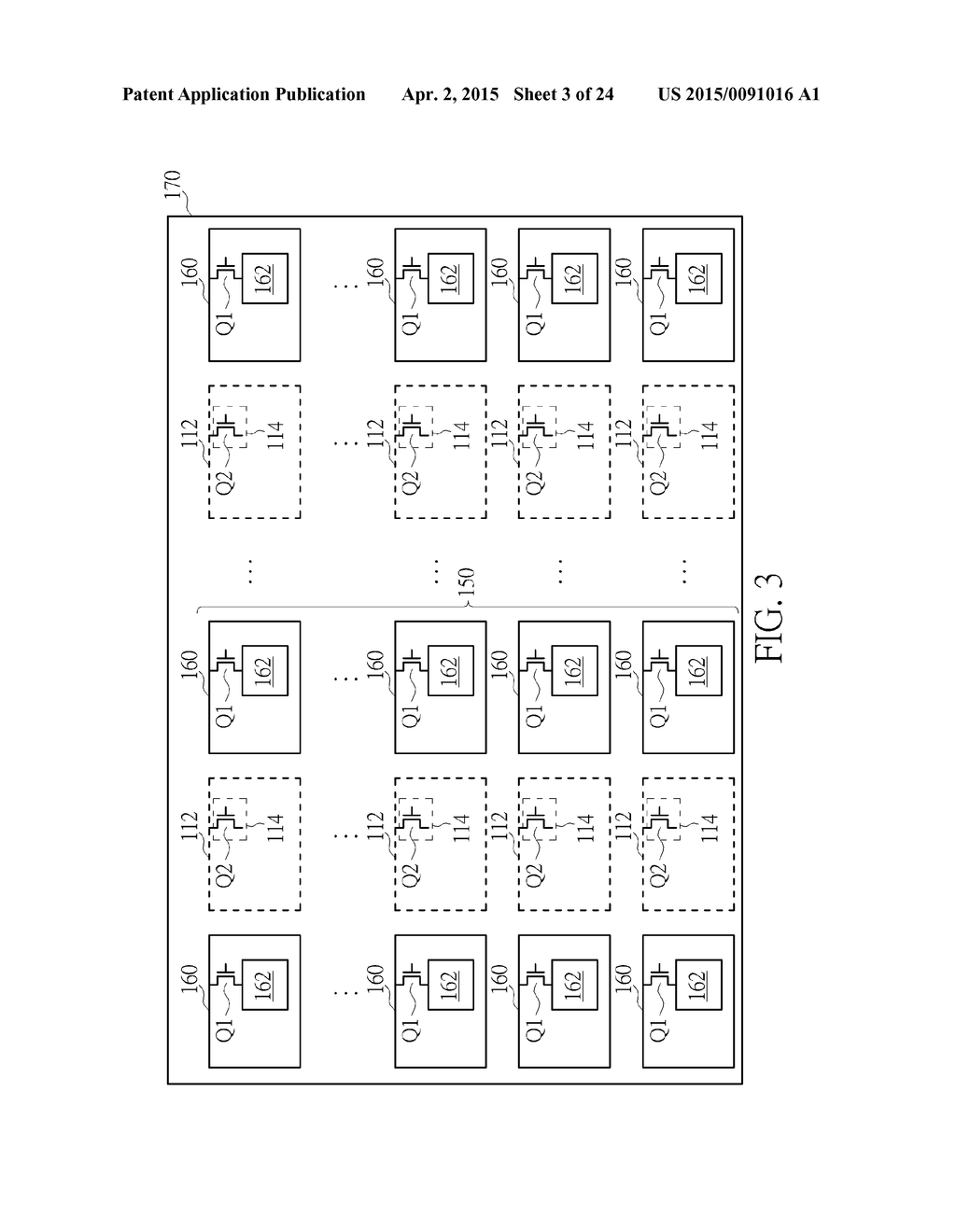 Flexible Display - diagram, schematic, and image 04