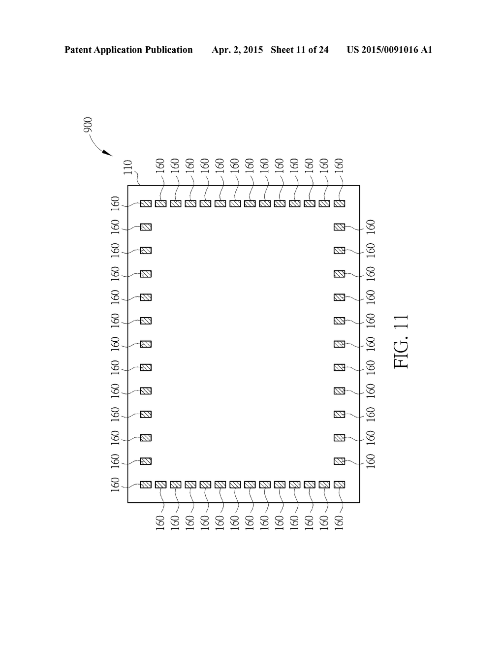 Flexible Display - diagram, schematic, and image 12