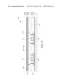 Flexible Display diagram and image