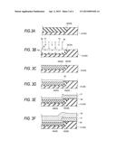 Semiconductor Device and Method of Manufacturing the Same diagram and image