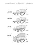 Semiconductor Device and Method of Manufacturing the Same diagram and image