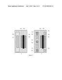 SEMICONDUCTOR DEVICE FOR ELECTROSTATIC DISCHARGE PROTECTION diagram and image