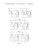 SEMICONDUCTOR DEVICE FOR ELECTROSTATIC DISCHARGE PROTECTION diagram and image