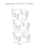 SEMICONDUCTOR DEVICE FOR ELECTROSTATIC DISCHARGE PROTECTION diagram and image