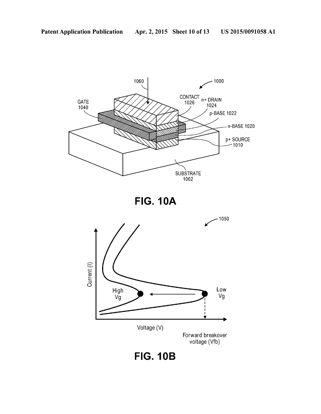 VERTICAL TRANSISTOR DEVICES FOR EMBEDDED MEMORY AND LOGIC TECHNOLOGIES - diagram, schematic, and image 11