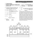 MOS DEVICE WITH ISOLATED DRAIN AND METHOD FOR FABRICATING THE SAME diagram and image