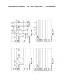 MULTI-LAYER SEMICONDUCTOR DEVICE STRUCTURE diagram and image