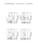 MULTI-LAYER SEMICONDUCTOR DEVICE STRUCTURE diagram and image