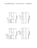 MULTI-LAYER SEMICONDUCTOR DEVICE STRUCTURE diagram and image