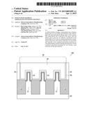 FinFETs with Gradient Germanium-Containing Channels diagram and image