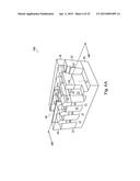 FinFETs with Gradient Germanium-Containing Channels diagram and image