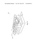 FinFETs with Gradient Germanium-Containing Channels diagram and image