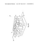 FinFETs with Gradient Germanium-Containing Channels diagram and image