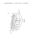 FinFETs with Gradient Germanium-Containing Channels diagram and image