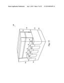 FinFETs with Gradient Germanium-Containing Channels diagram and image